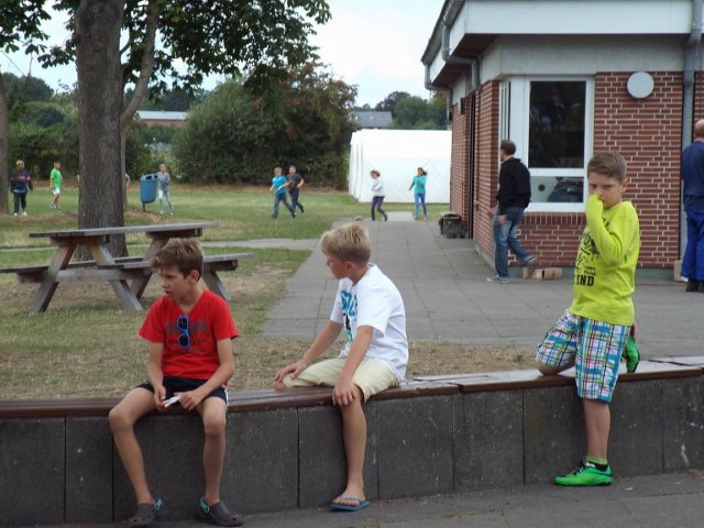 Bilder 21.08.2014