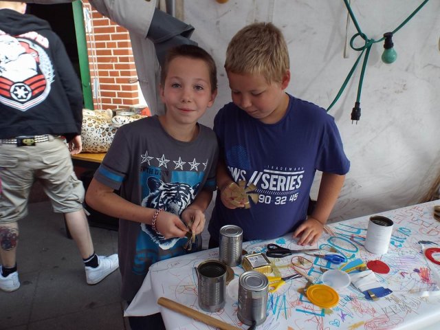 Bilder 24.08.2014