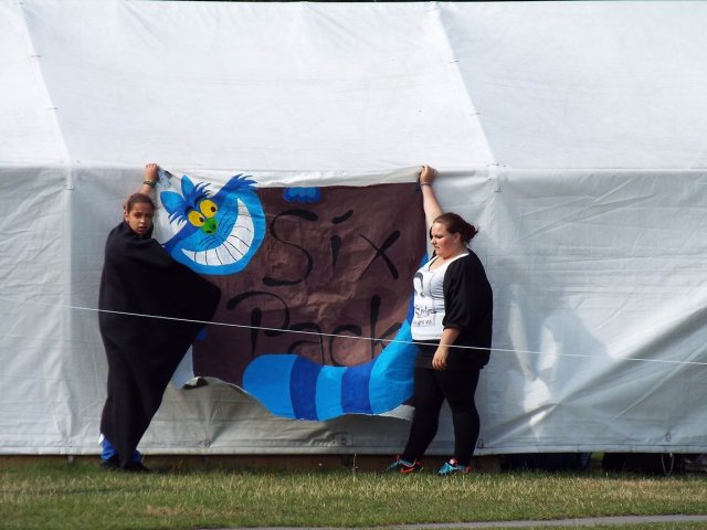 Bilder 24.08.2014