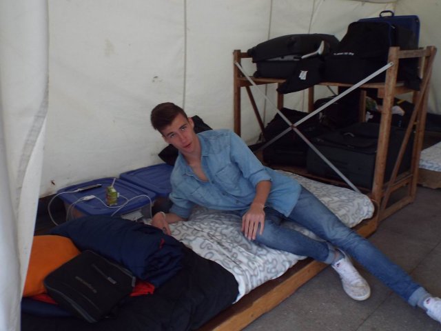 Bilder 24.08.2014