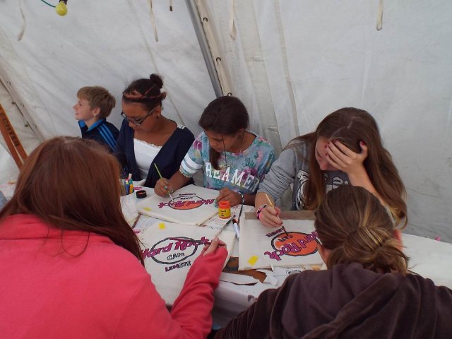 Bilder 24.08.2014