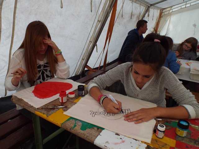 Bilder 24.08.2014