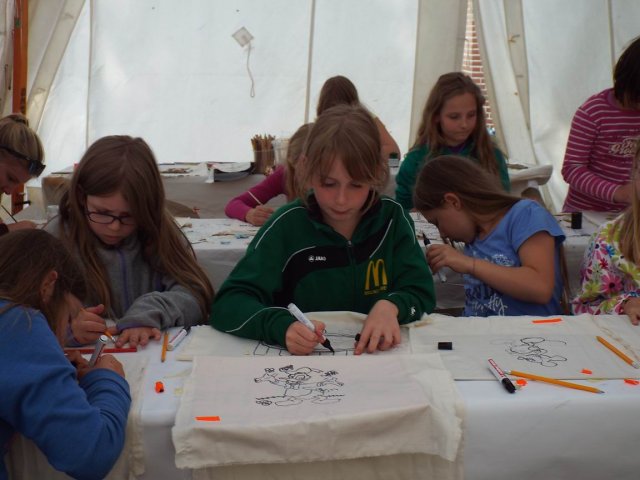 Bilder 24.08.2014