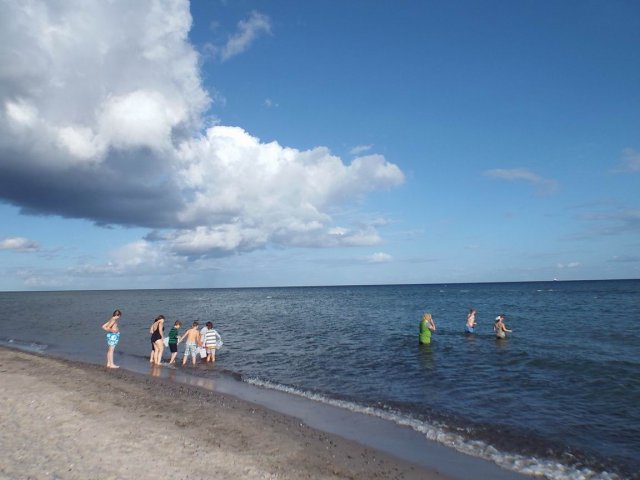 Bilder 24.08.2014
