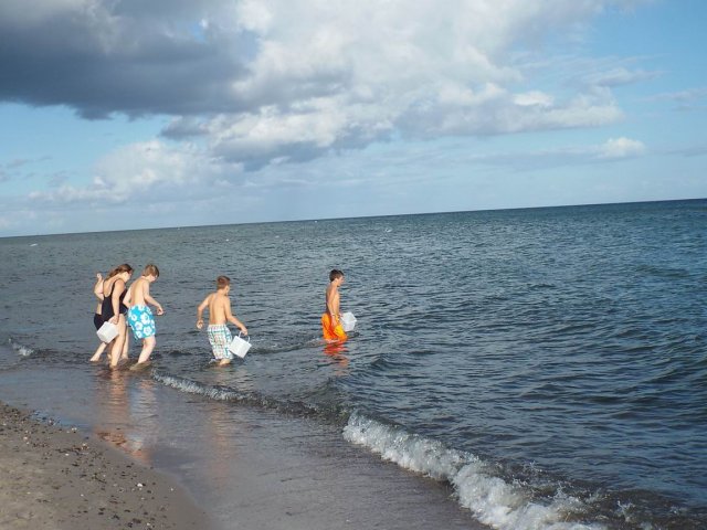 Bilder 24.08.2014