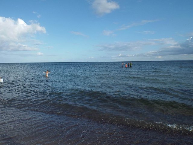 Bilder 24.08.2014