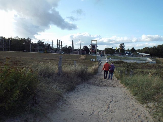 Bilder 24.08.2014
