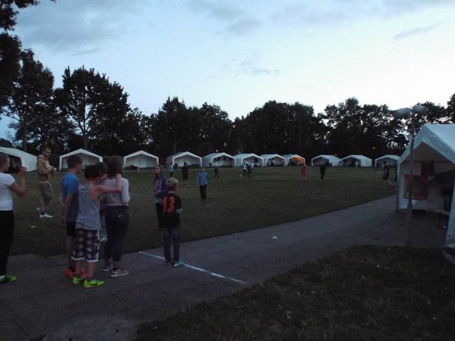 Bilder 24.08.2014