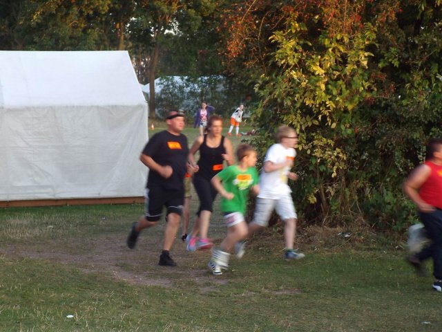 Nachlauf 2014