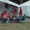 Bilder 30.08.2014