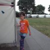 Bilder 30.08.2014