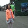 Bilder 30.08.2014