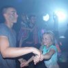 Bilder 30.08.2014