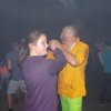 Bilder 30.08.2014