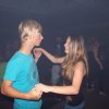 Bilder 30.08.2014