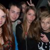 Nudelpfanne 2014