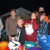 Nudelpfanne 2014