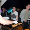 Nudelpfanne 2014