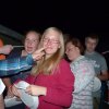 Nudelpfanne 2014