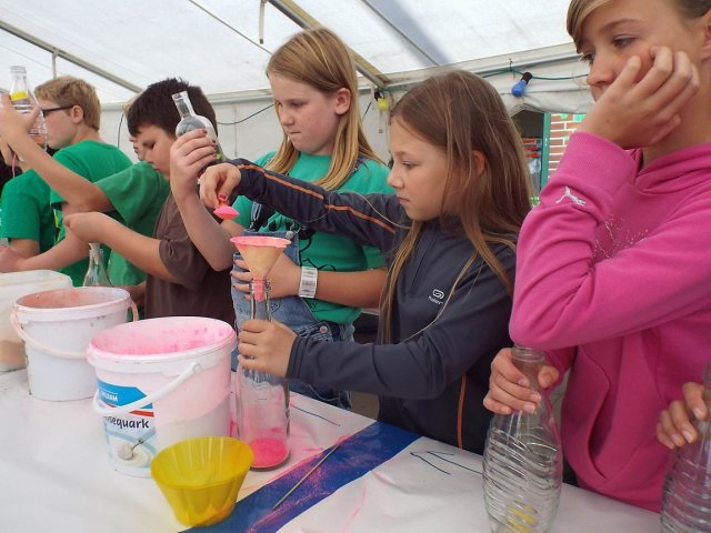 Bilder 02.09.2014