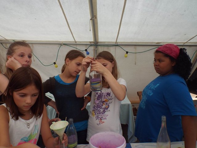 Bilder 02.09.2014