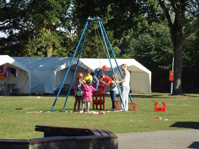 Bilder 02.09.2014