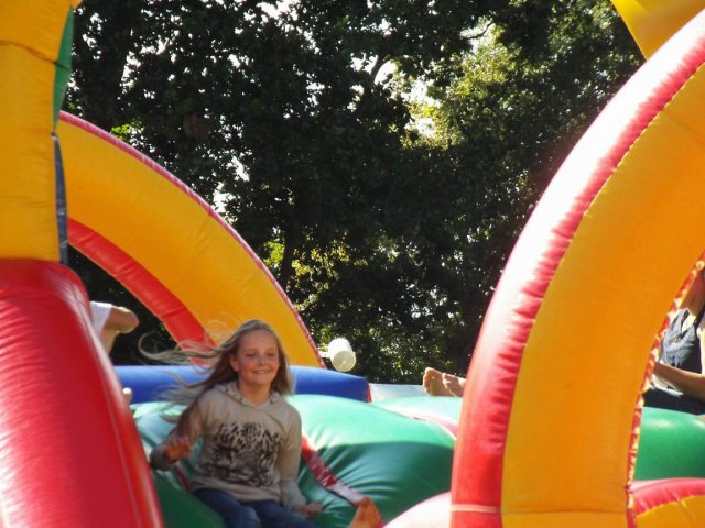 Bilder 02.09.2014