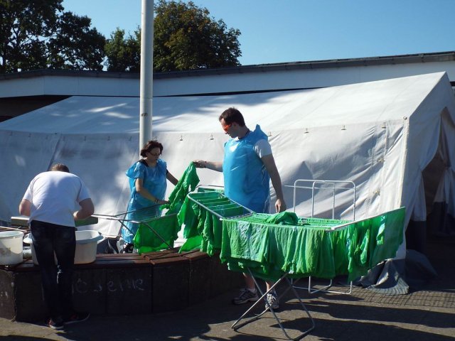 Bilder 02.09.2014