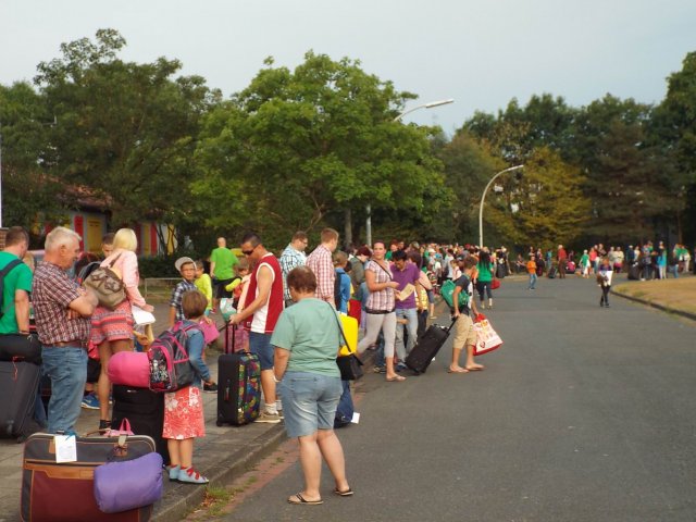 Bilder 12.08.2015