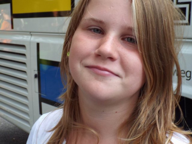 Bilder 12.08.2015