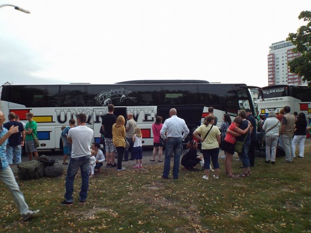 Bilder 12.08.2015