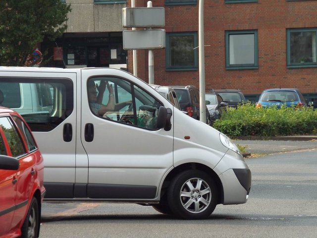Bilder 12.08.2015