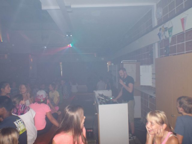 Bilder 12.08.2015