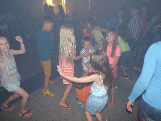 Bilder 12.08.2015