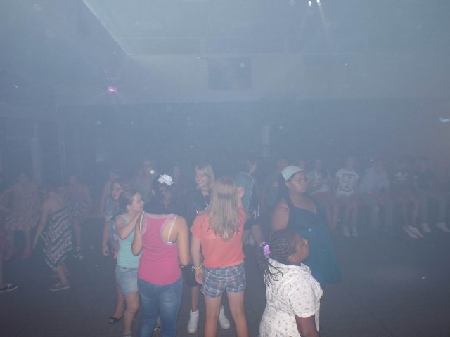Bilder 12.08.2015