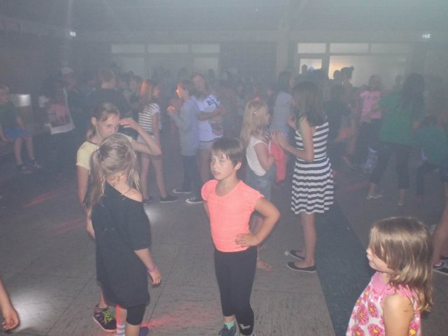 Bilder 12.08.2015