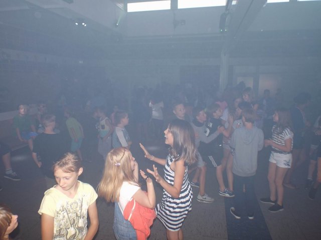 Bilder 12.08.2015