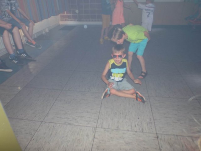 Bilder 12.08.2015