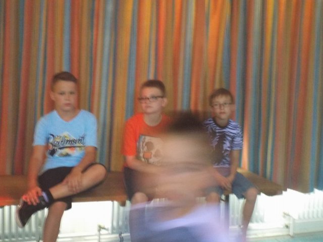 Bilder 12.08.2015