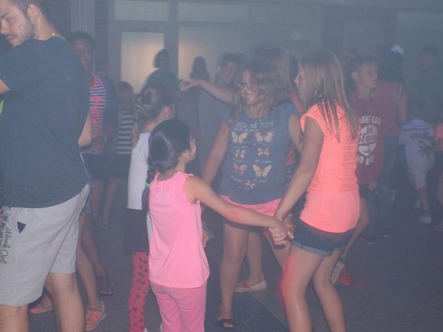 Bilder 12.08.2015