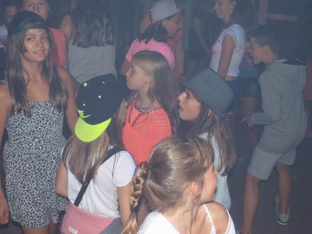 Bilder 12.08.2015