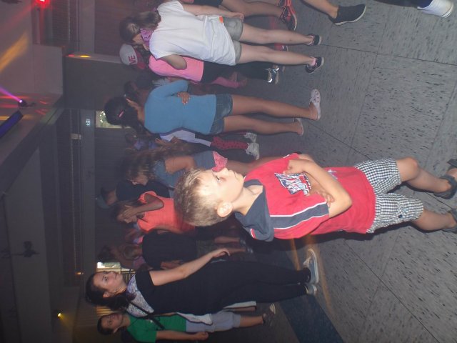 Bilder 12.08.2015