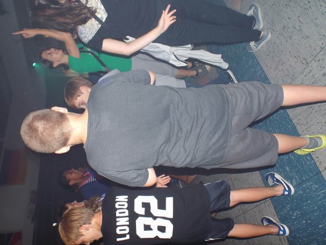 Bilder 12.08.2015