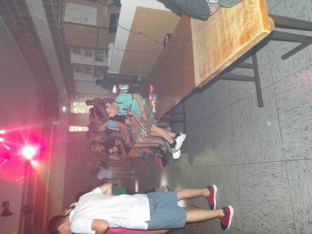 Bilder 12.08.2015