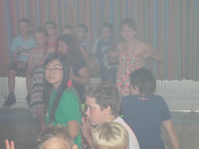 Bilder 12.08.2015