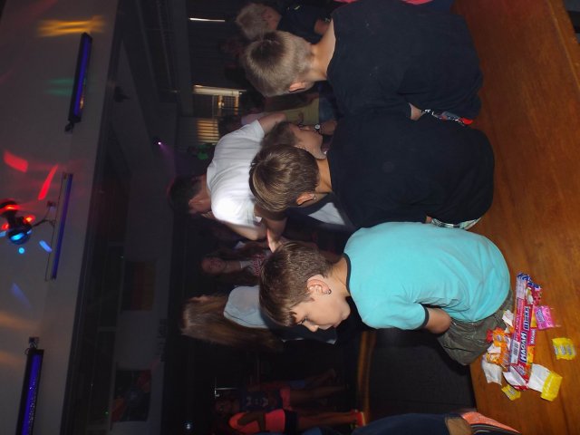 Bilder 12.08.2015