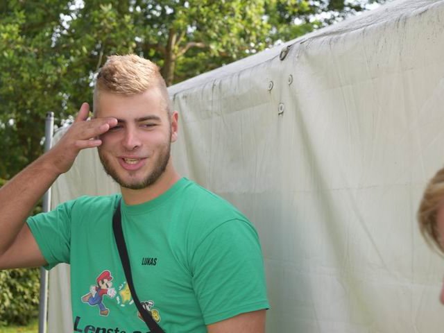 Bilder 12.08.2015