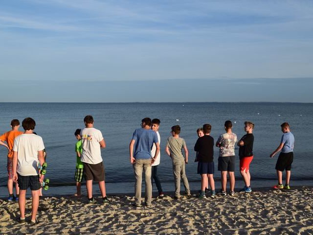 Bilder 12.08.2015