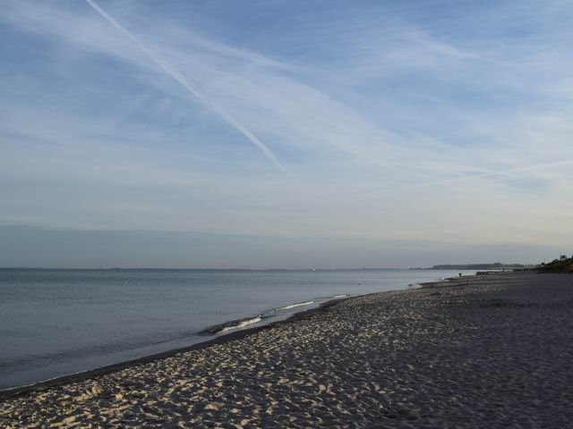 Bilder 12.08.2015