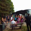 Bilder 12.08.2015